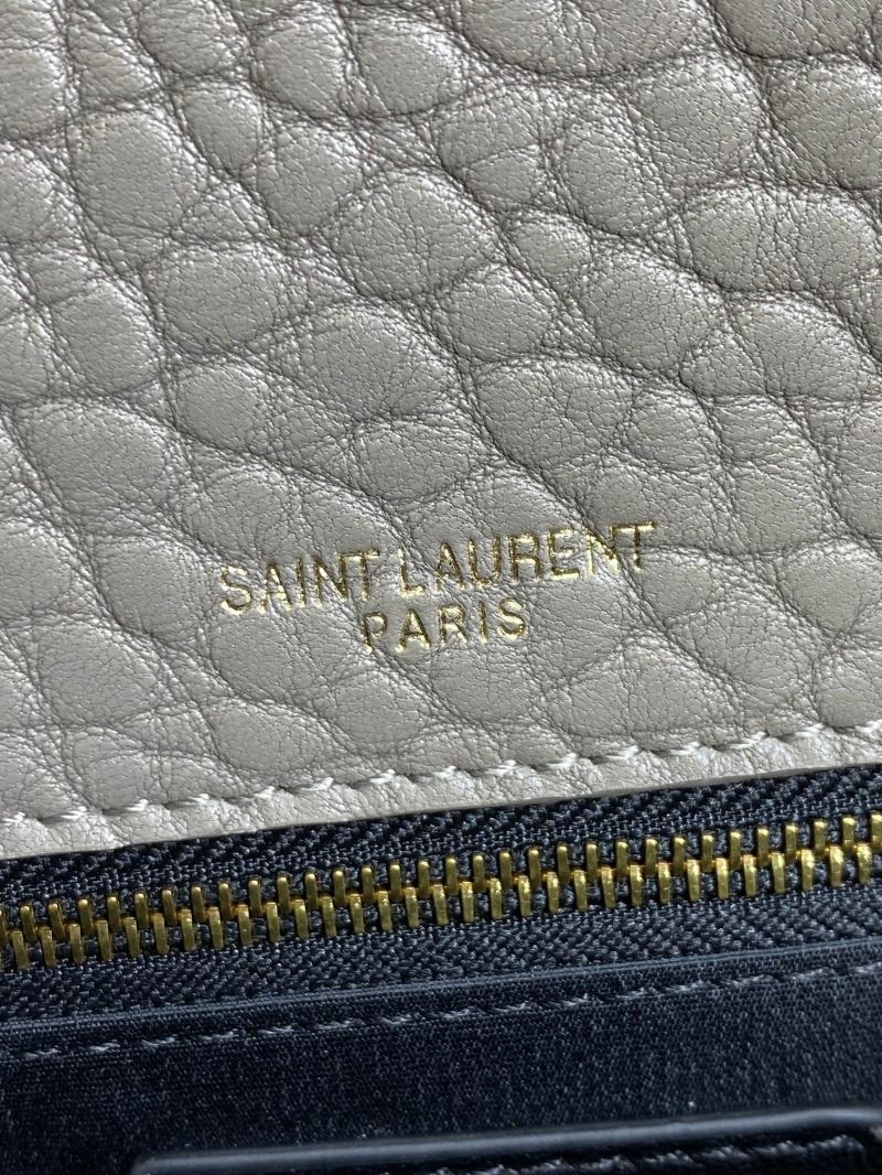 YSL Niki Bags